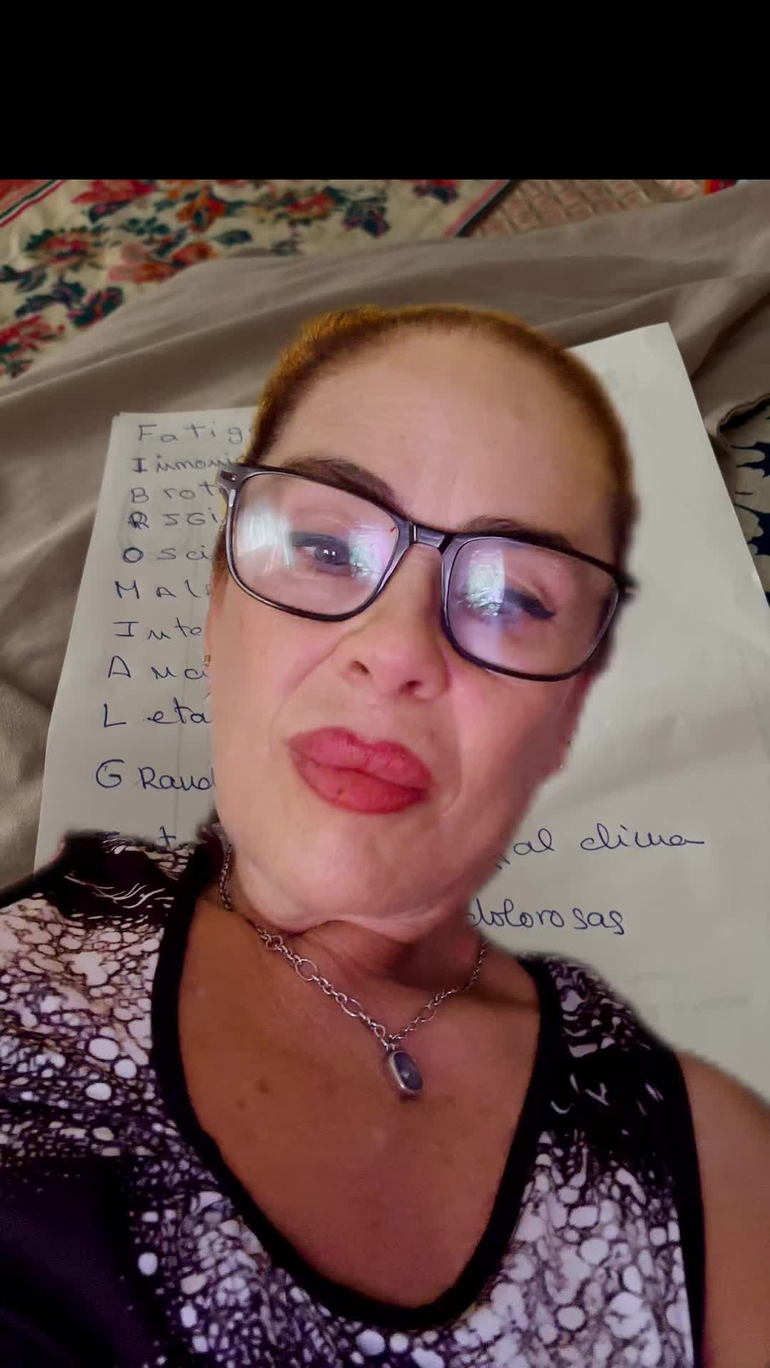 @Silviagr28