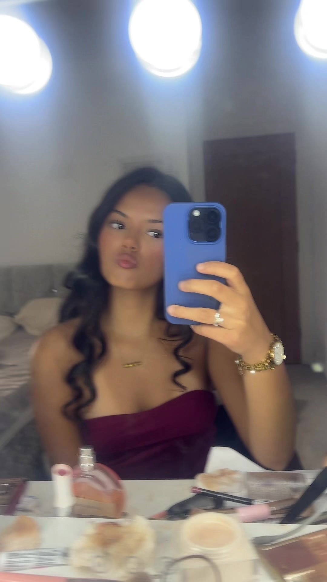 @shauna morgan