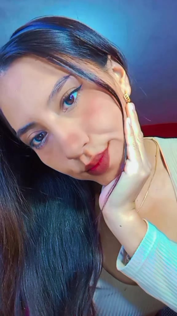 @𝑹𝒐𝒖𝒔🦋