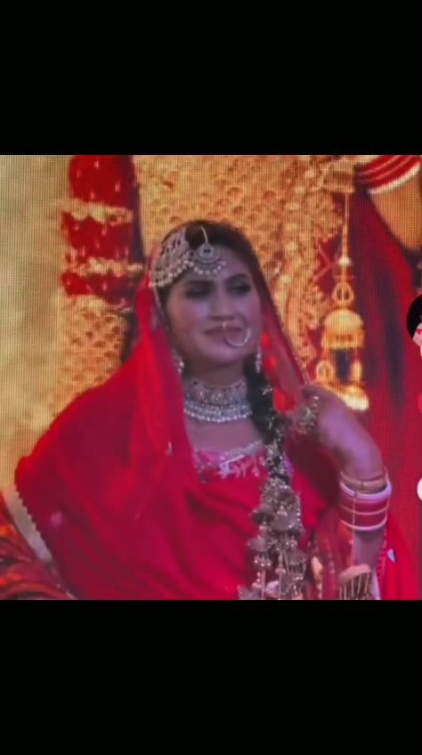 @Salvindher Kaur 🧿 G