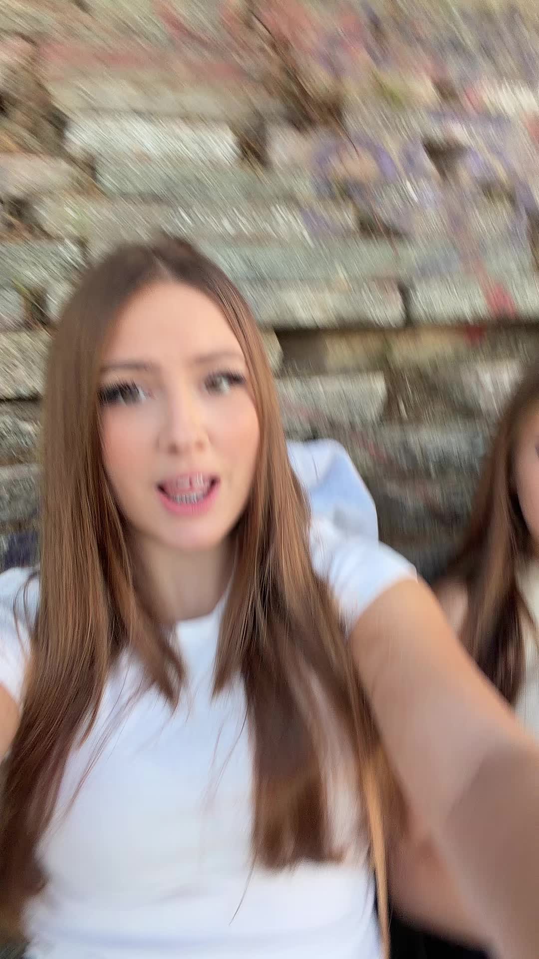 @🍂