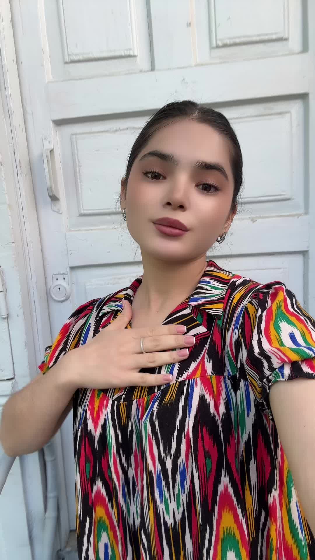 @sh_numanova