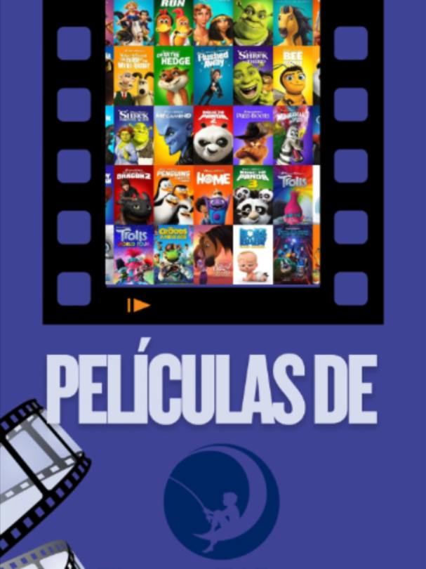 @Sansui México