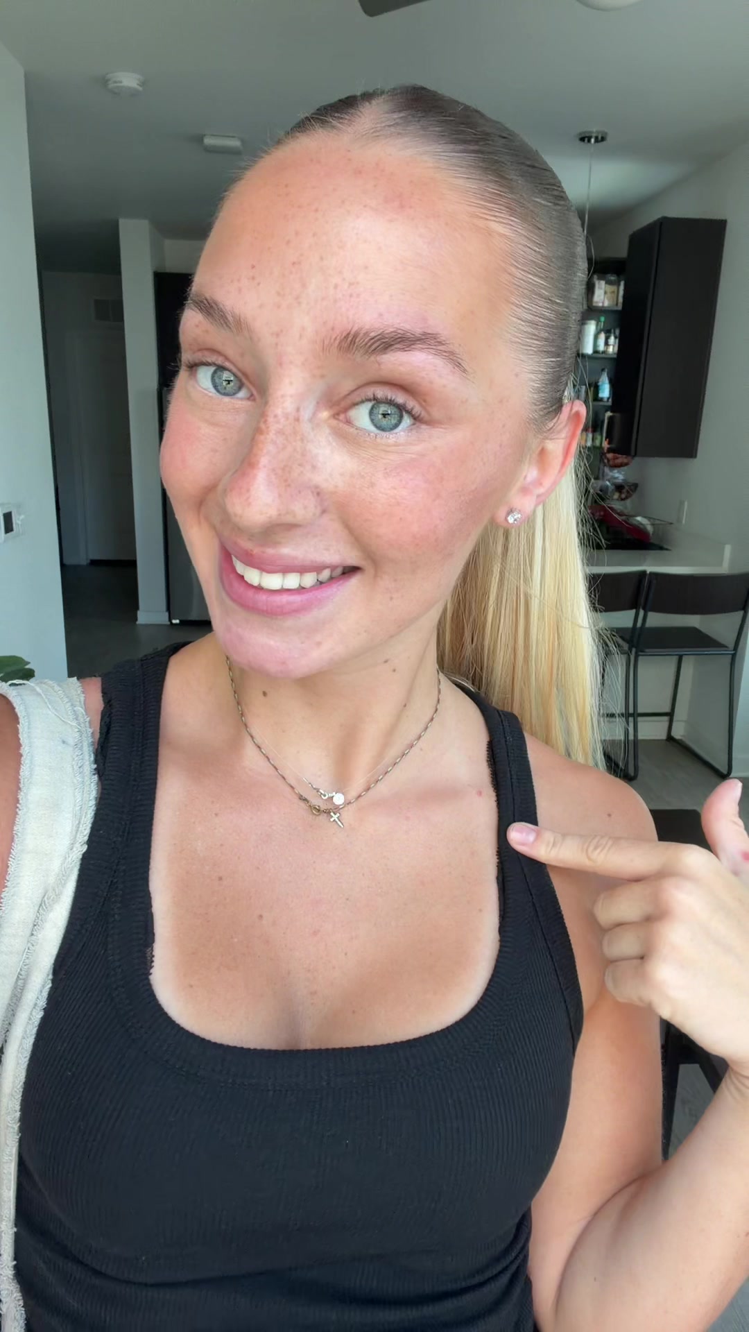 @ninascad