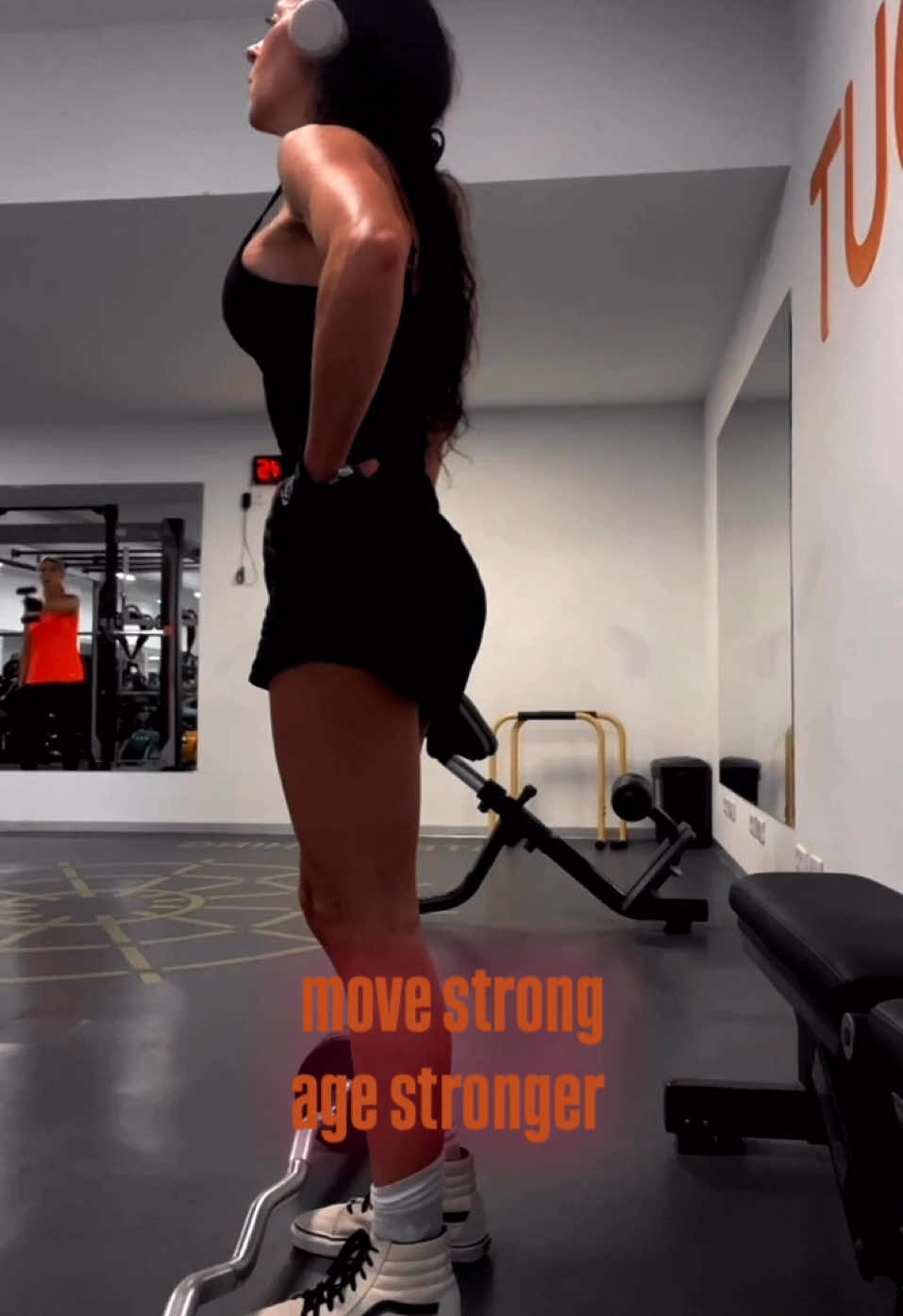@Maria Guimaraes