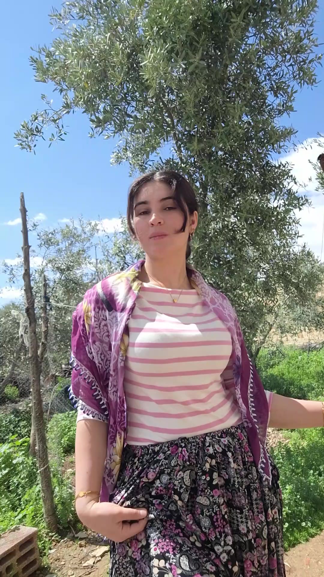 @Ayşe Tosun569