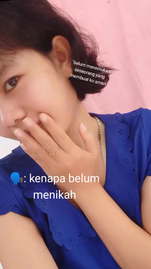 @Yutadwicesia