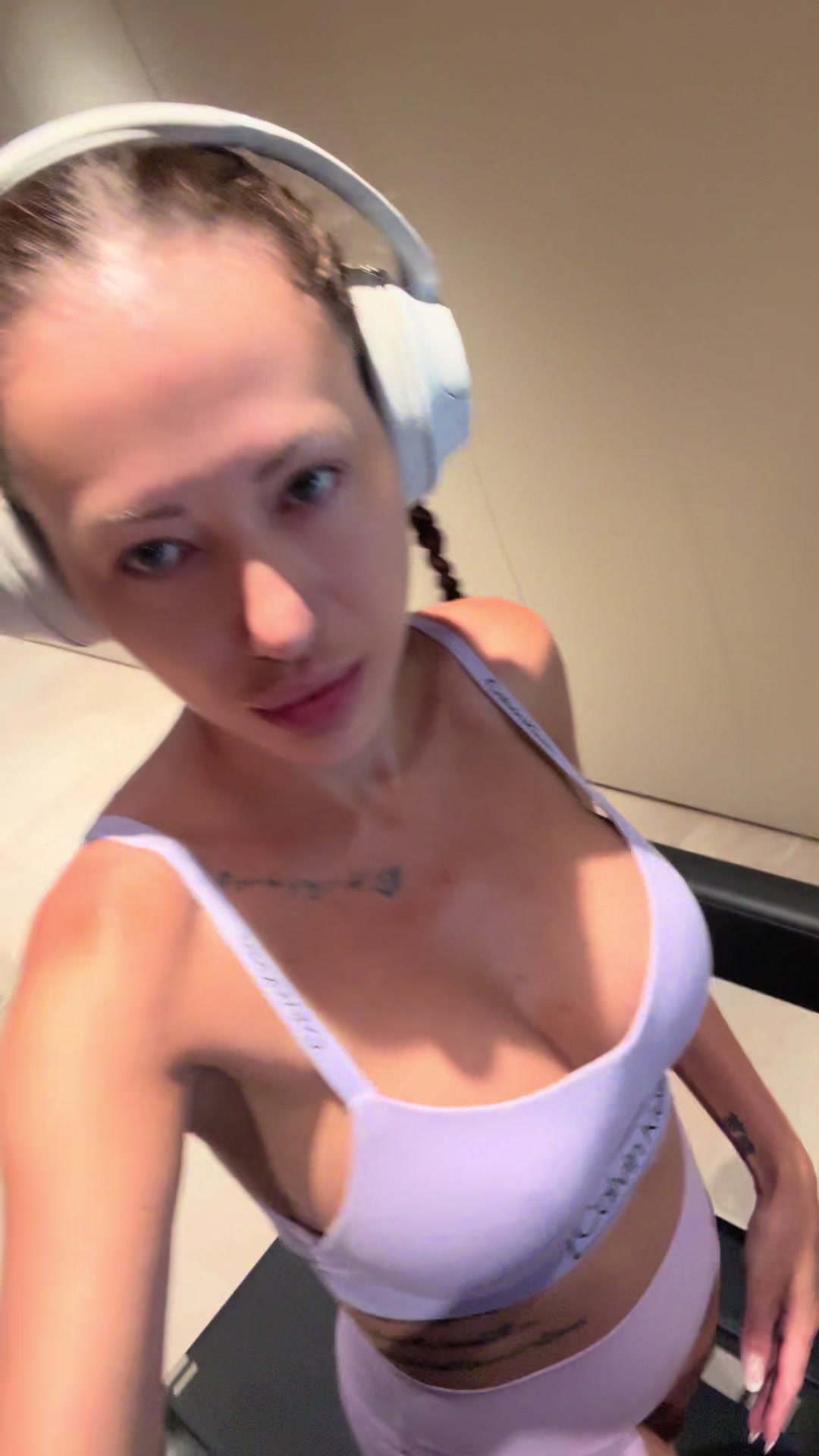 @Arual