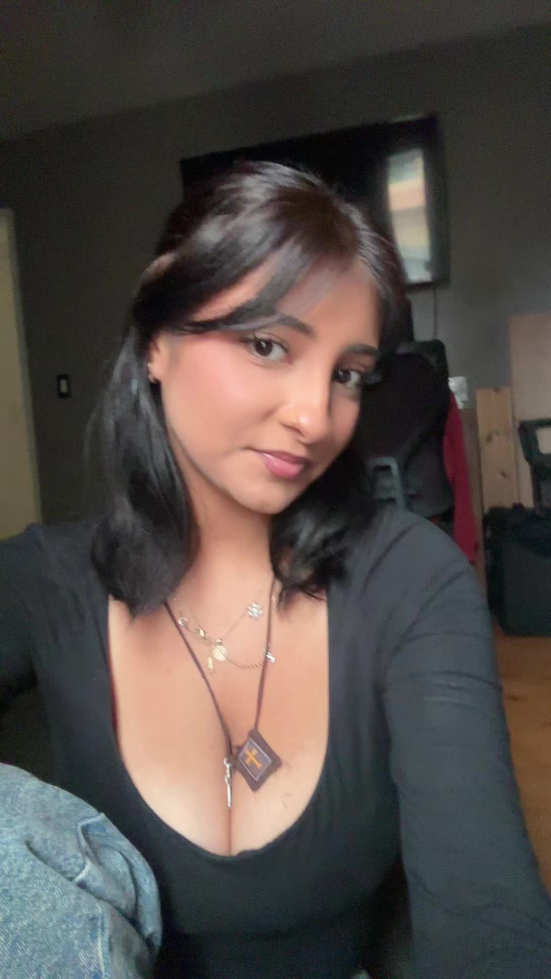 @s._.litzi