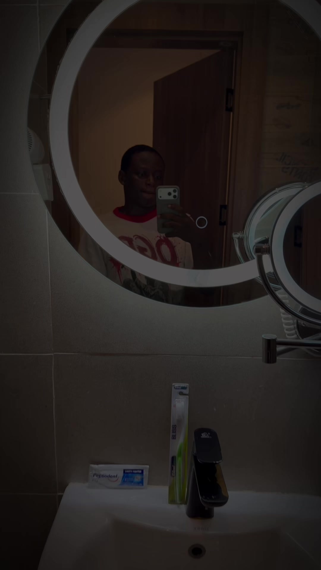 @$Daniel$ ๐บ๐ธโ
๐