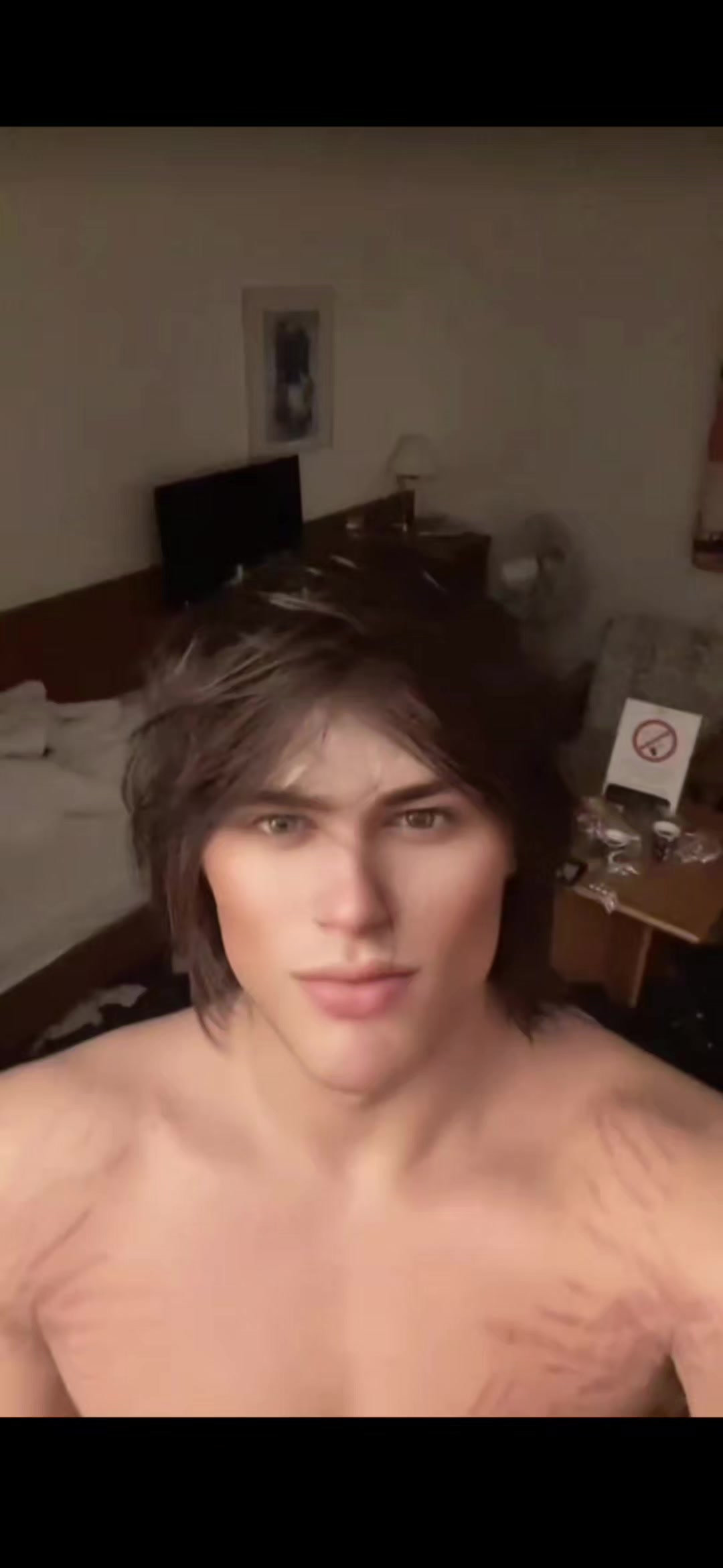 @serowaffen88