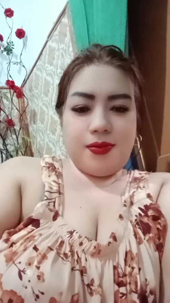 @Fara gemoy