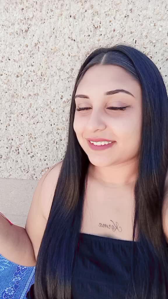 @🎀Marinela🎀