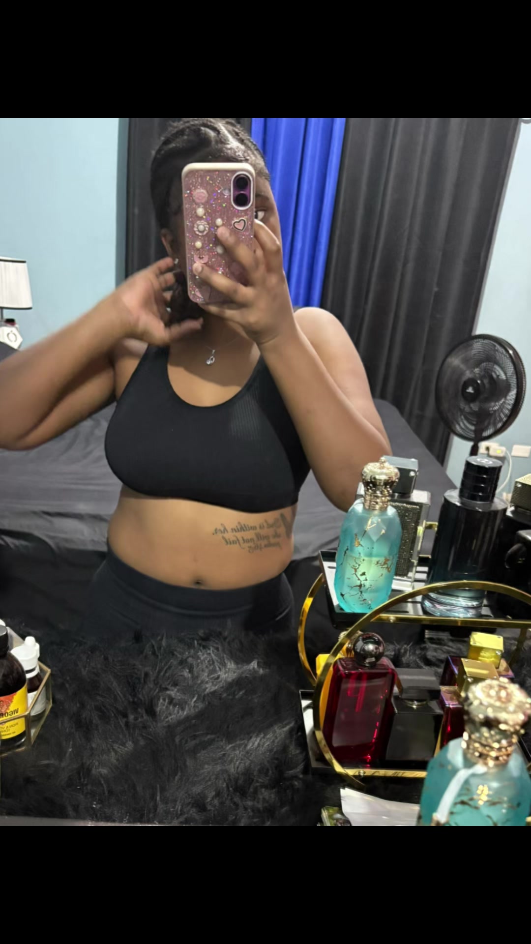 @Mekiesha/content creator💕🎀