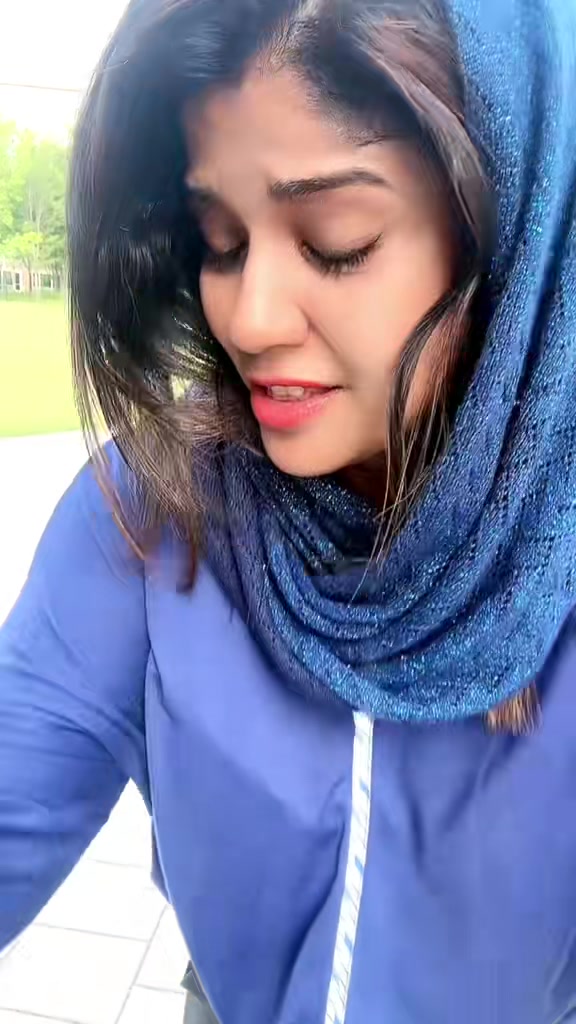@Ash4dance