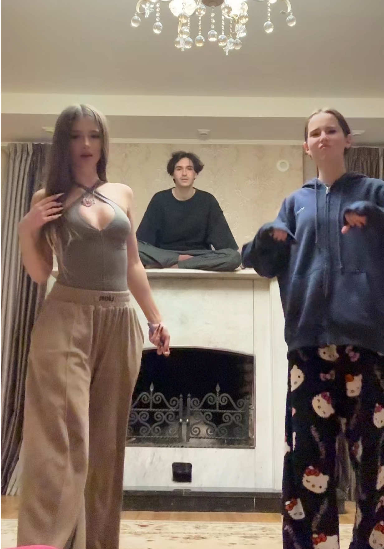 @Julia 💕