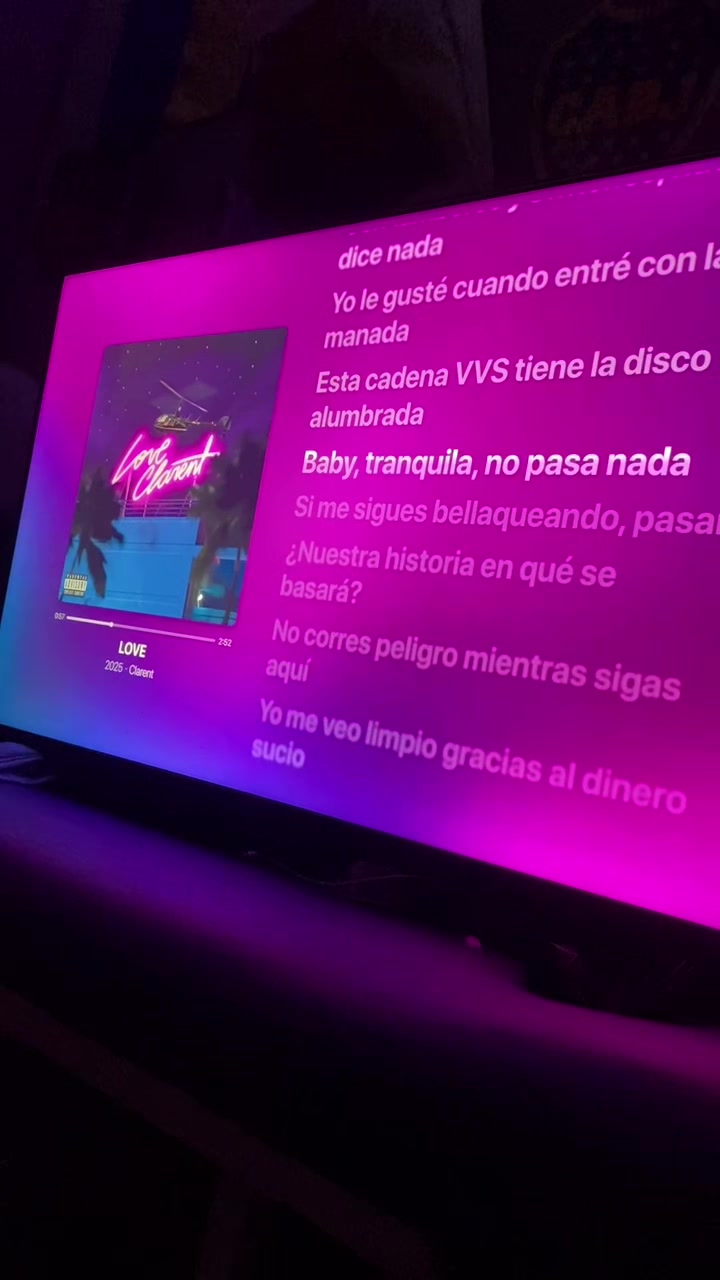 @Desiree💜