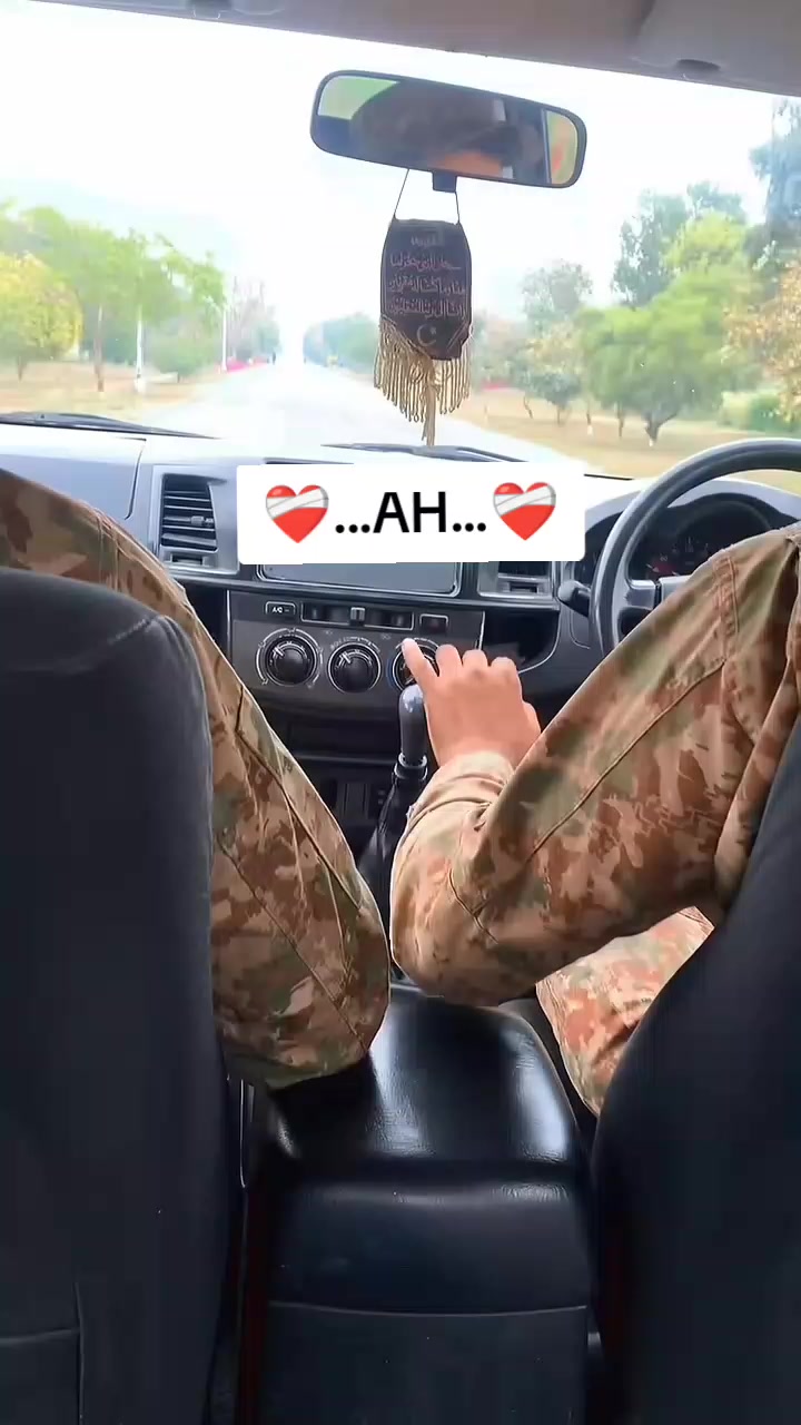 @Foji Aamir