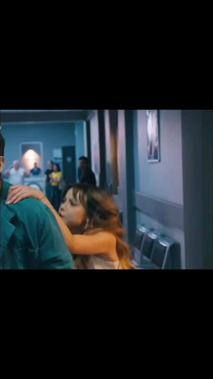 @روز