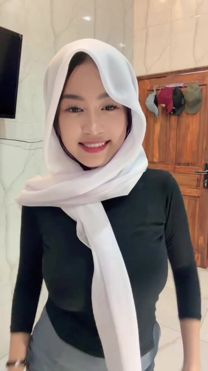 @Zarasfra