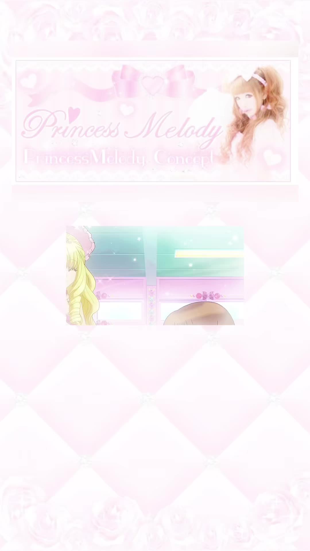 @𝓇𝒶𝓎𝓁𝒶♡ྀི