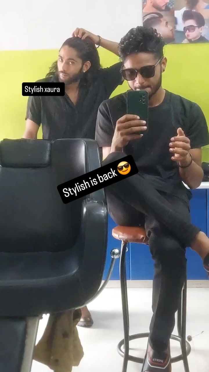 @stylish.is.back😎