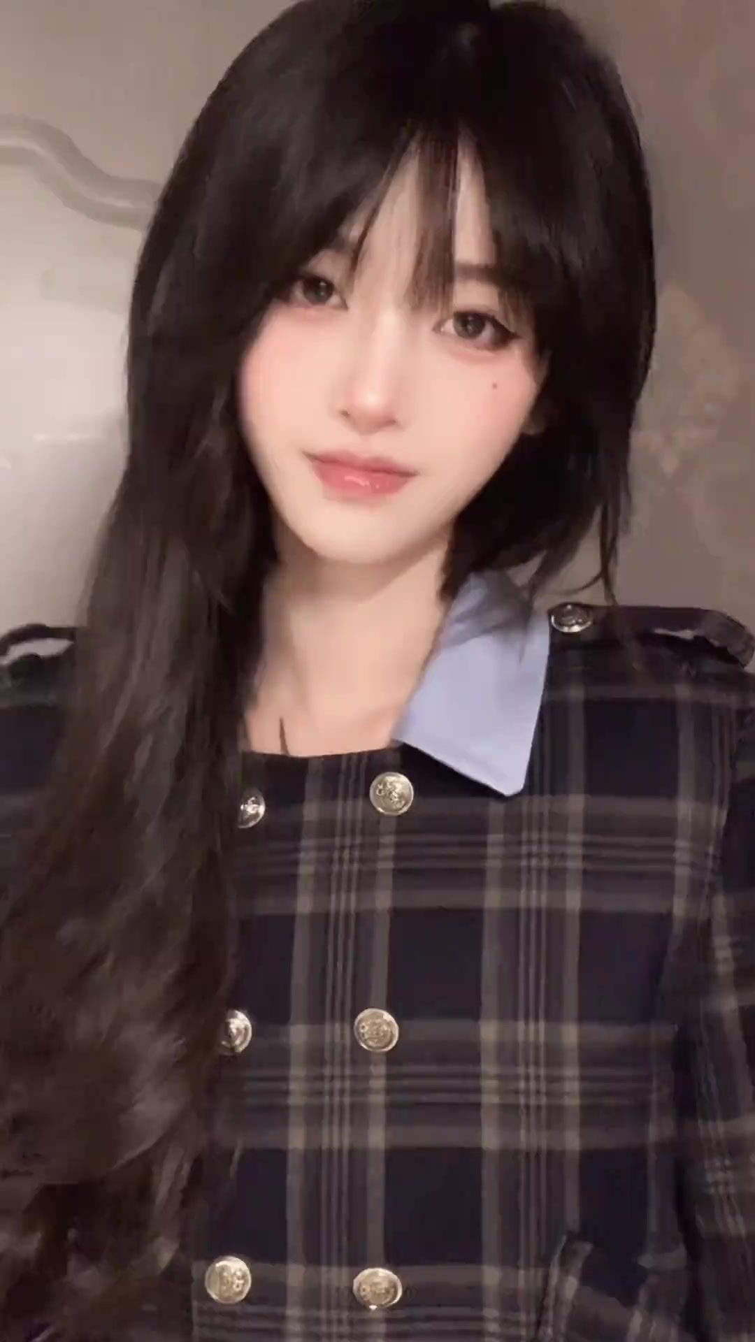 @KM