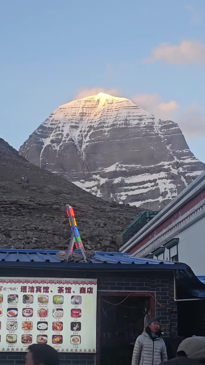 @🕉️ Om Namasivaya 🕉️