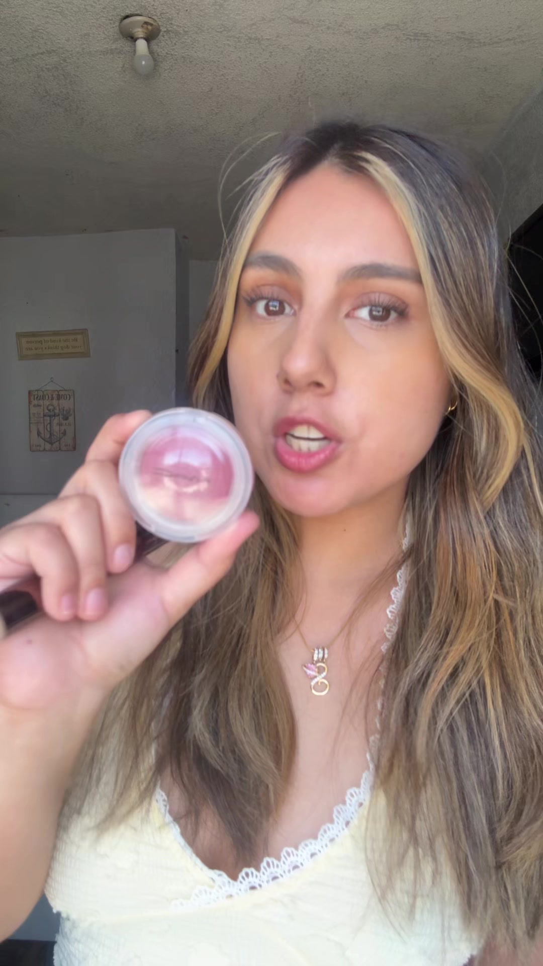 @Sofia Aylin Carrasco