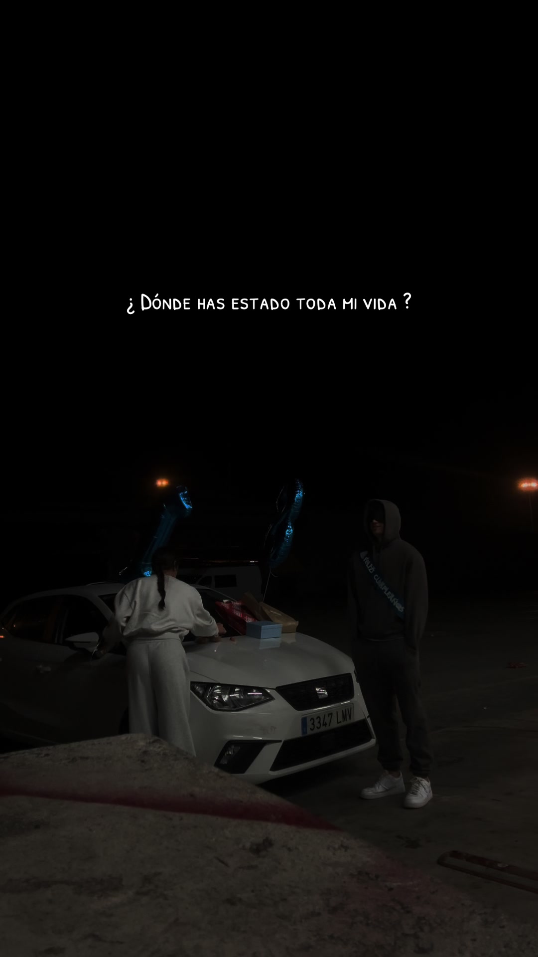 @Laura