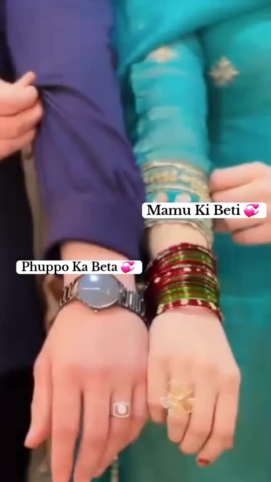 @Meena S