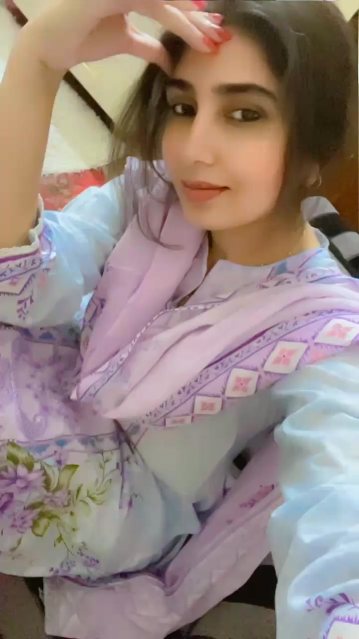@Yusra Visaal