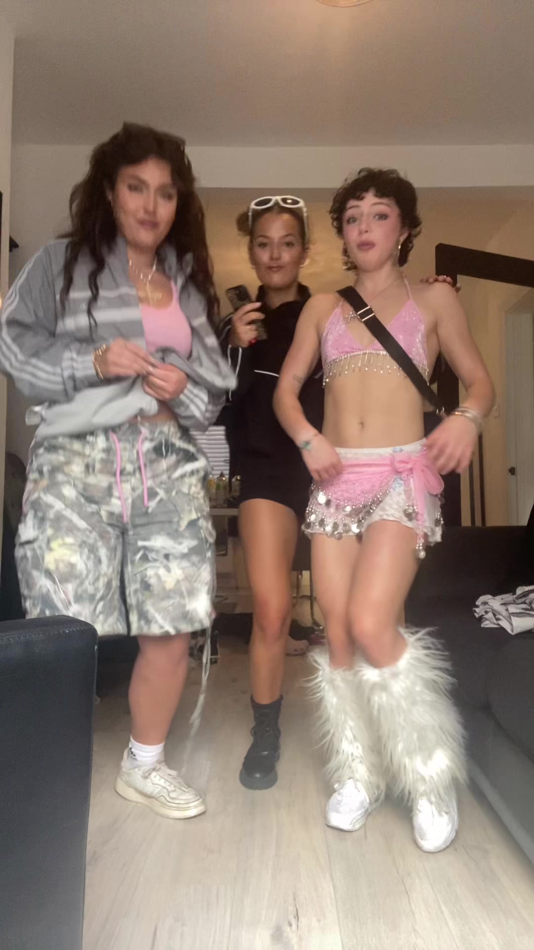 @That bitch