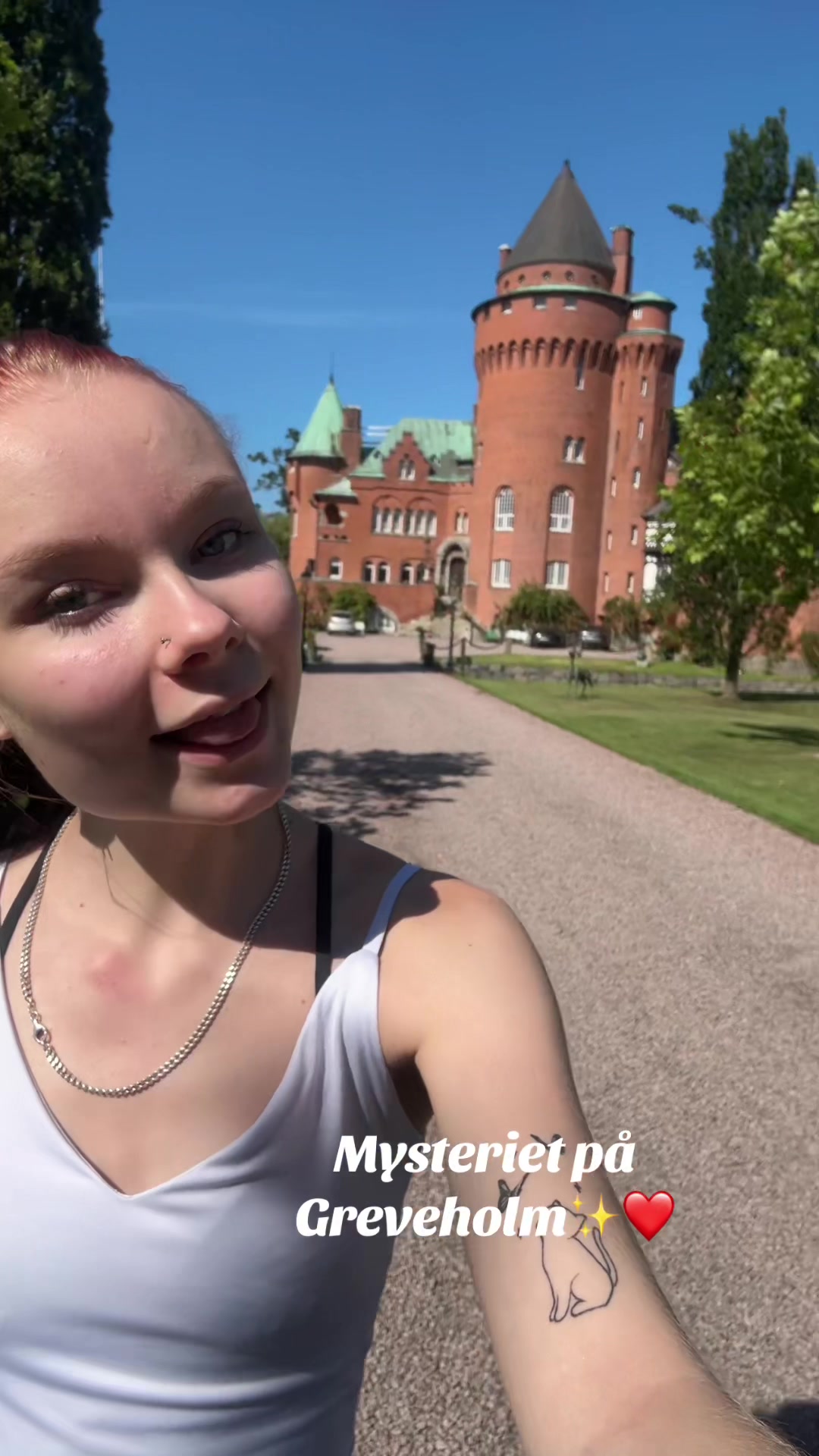 @Erika toivainen🐝