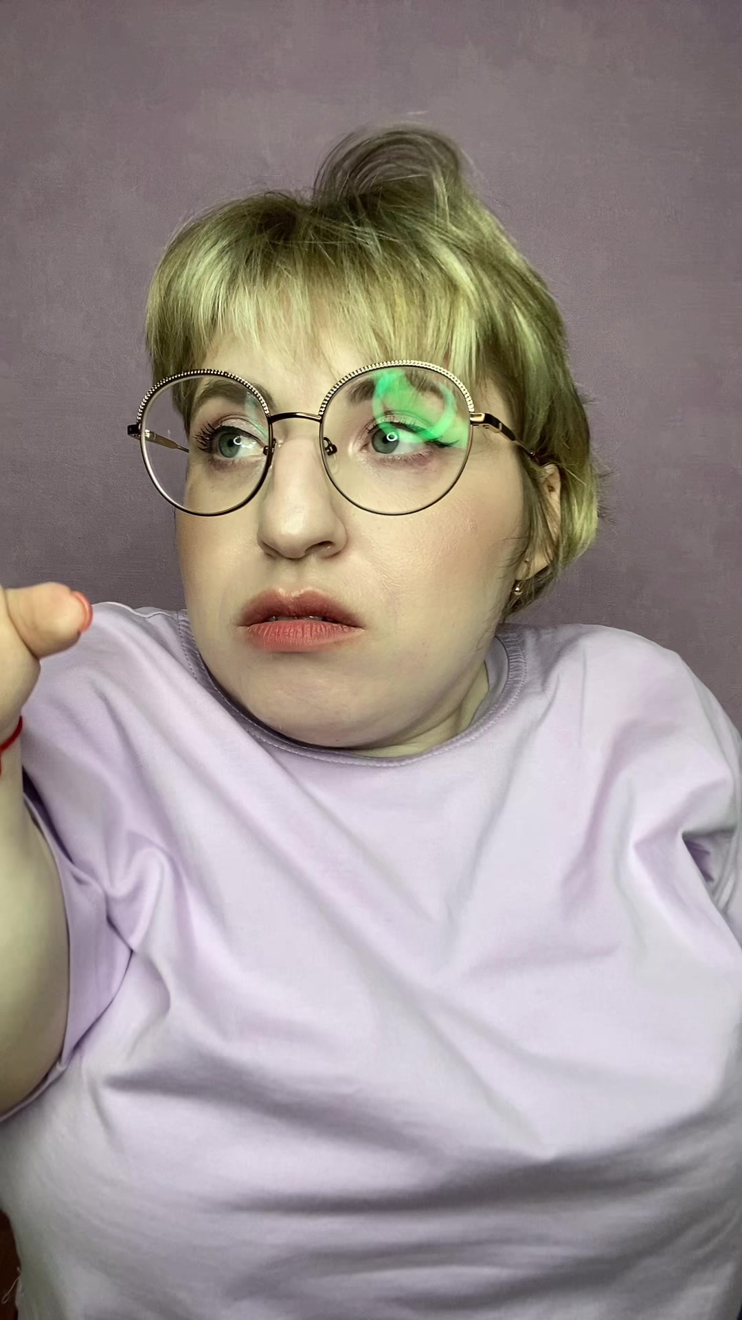 @Оксана Бабикова