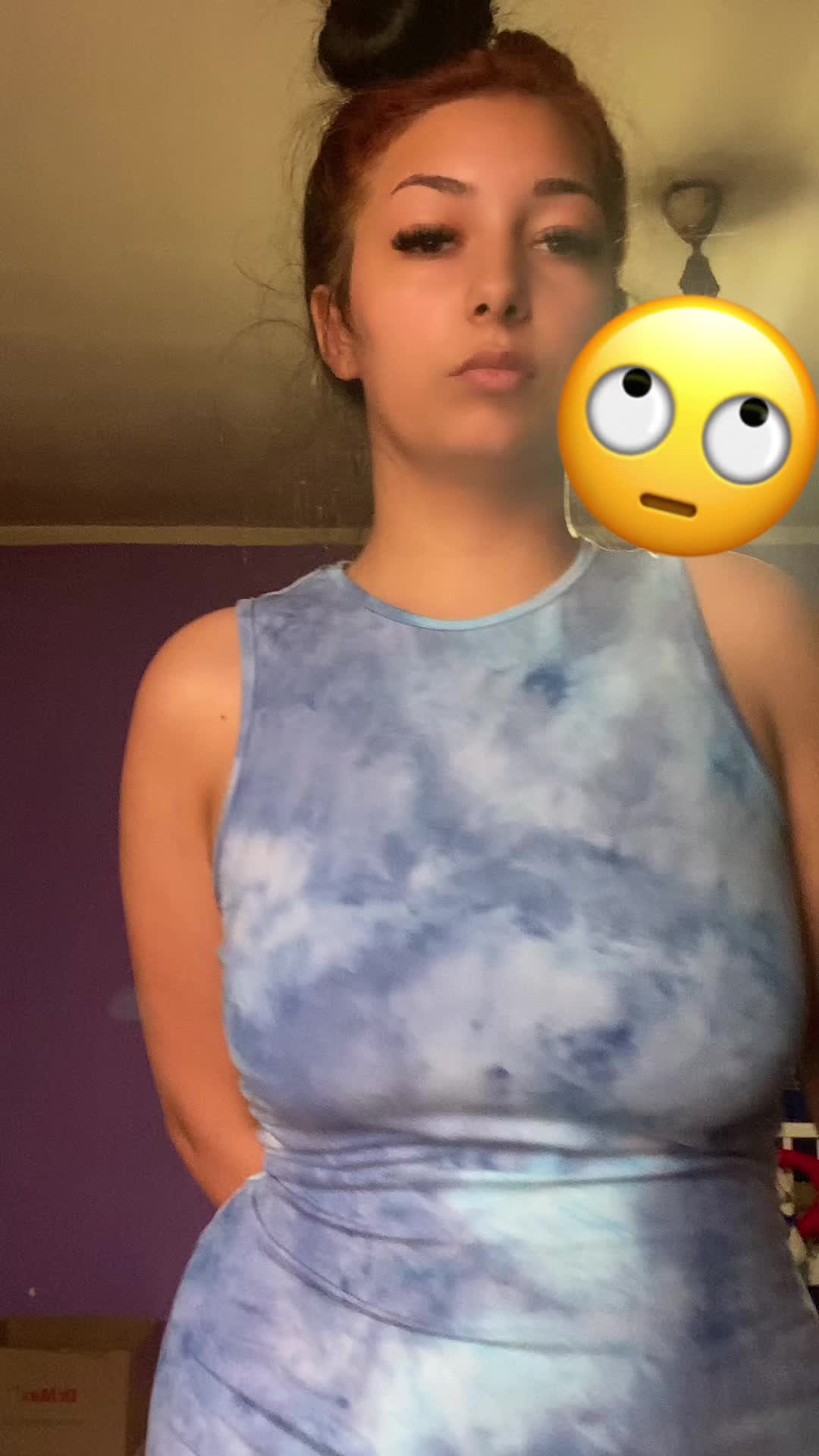 @Mădălina_mda❤️