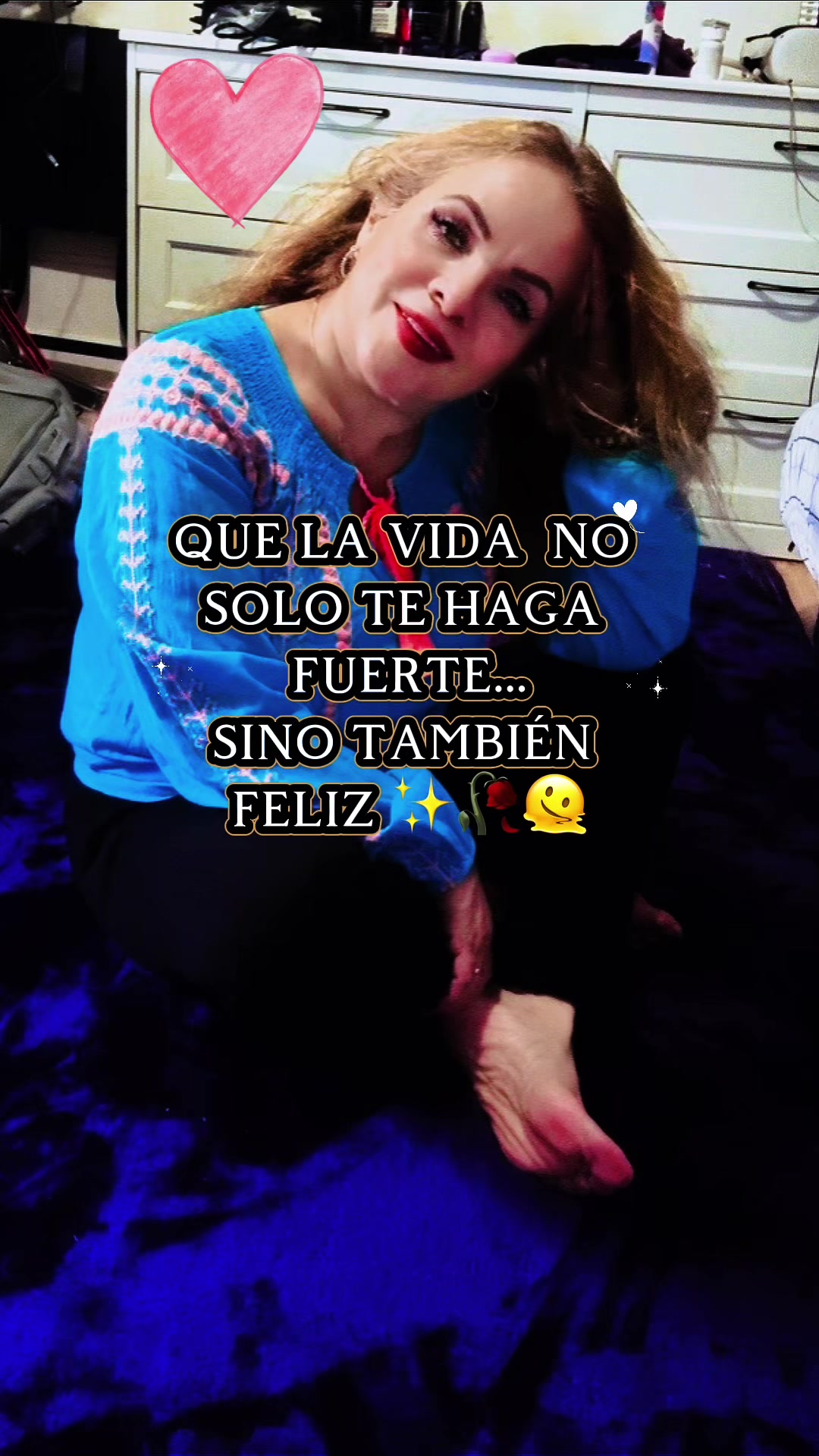 @🇲🇽💋marchiquis60