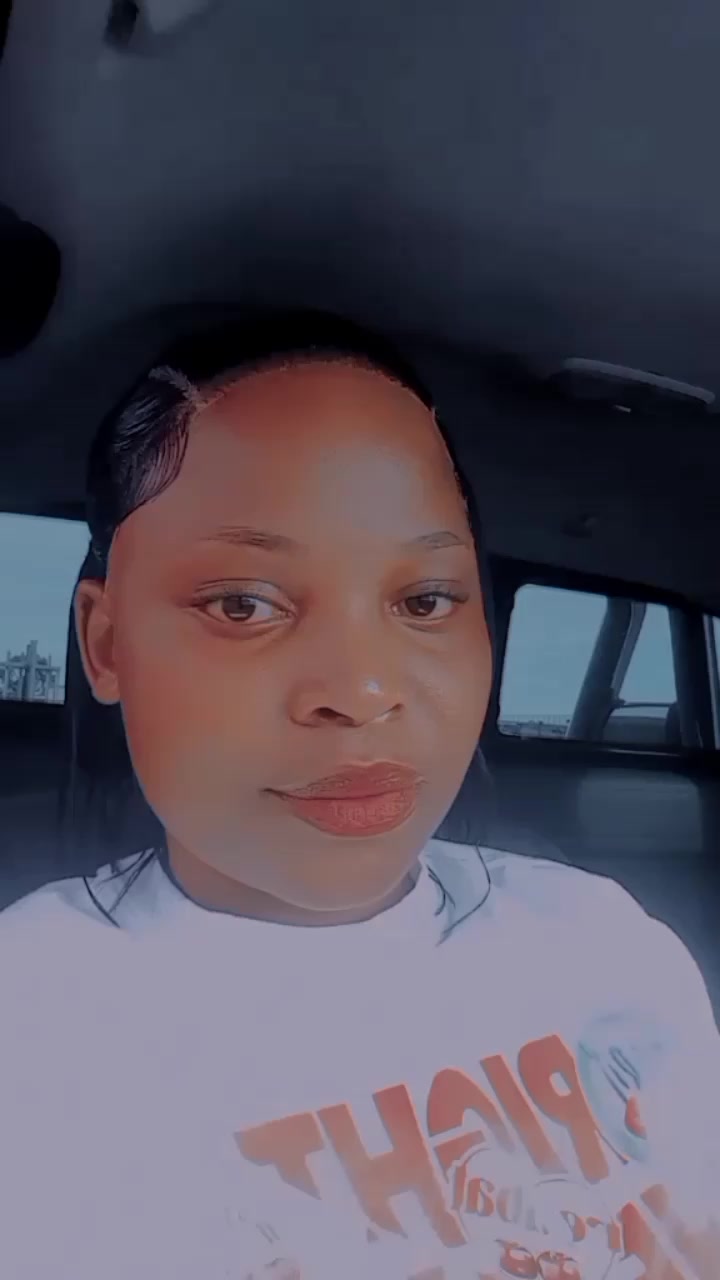 @Mangubane♥️🌻🥹