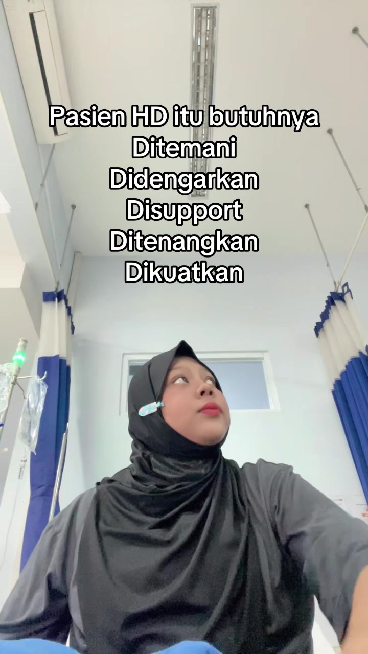 @insta: mutyadeef
