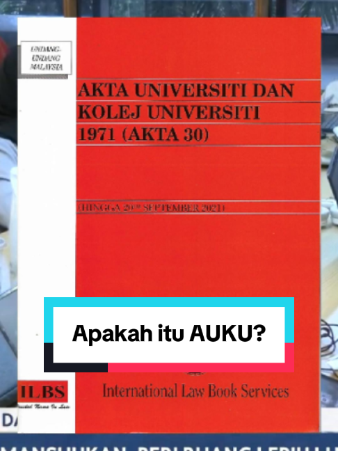 @dapmalaysia