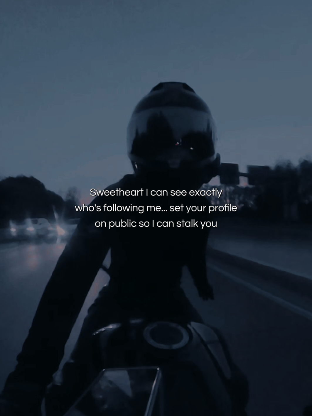 @xo_powder_xo