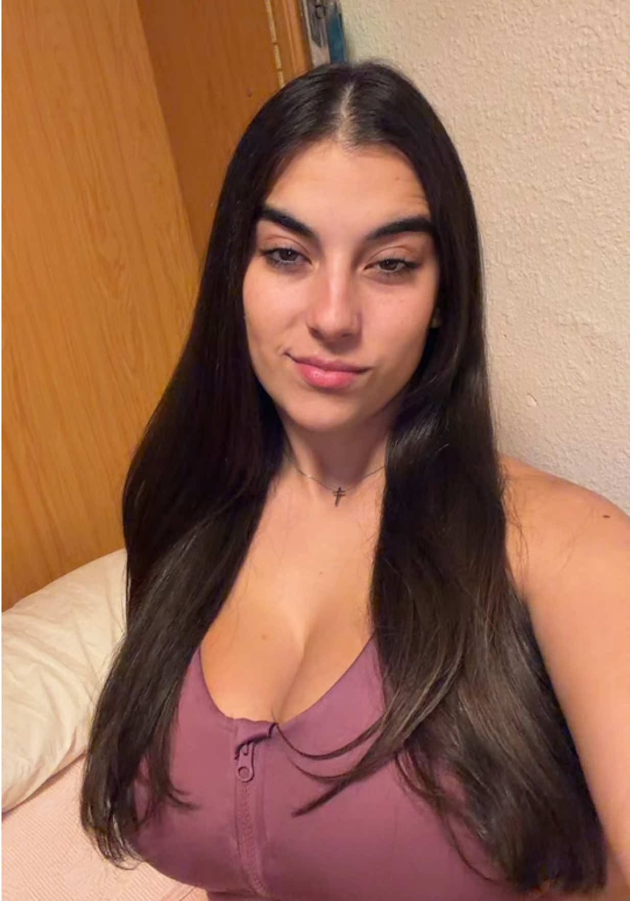 @macarenambv