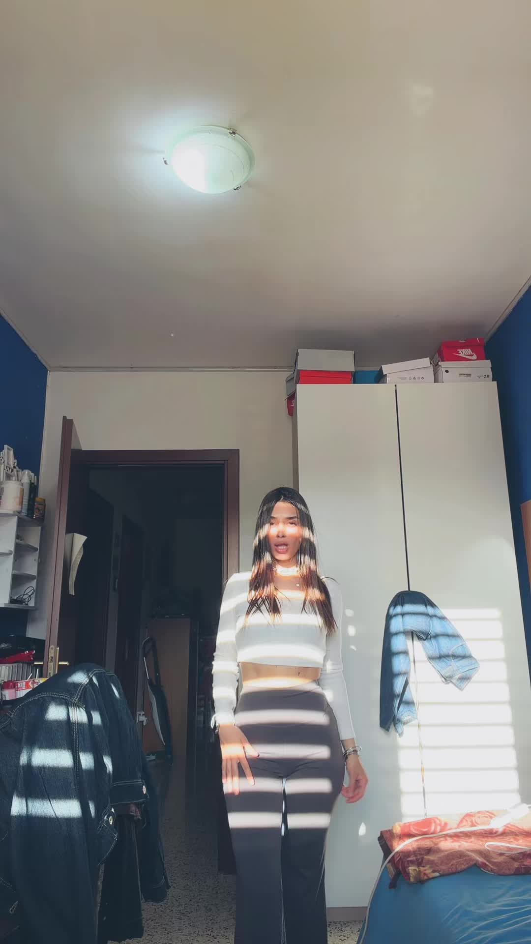 @𝓢𝓪𝓻𝓪