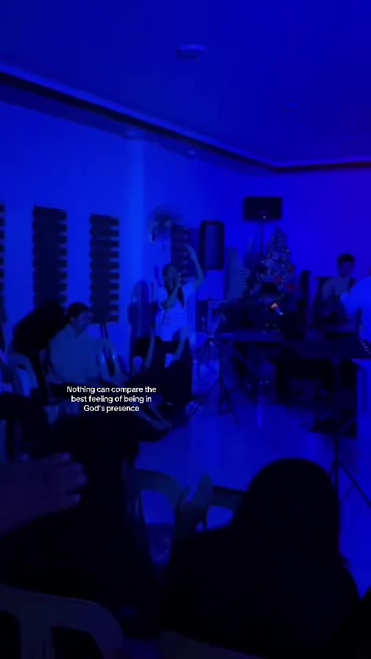 @23
