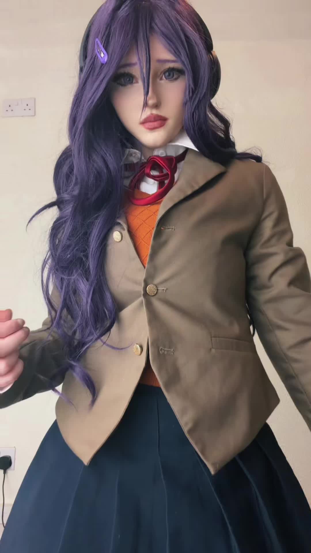 @riabriar
