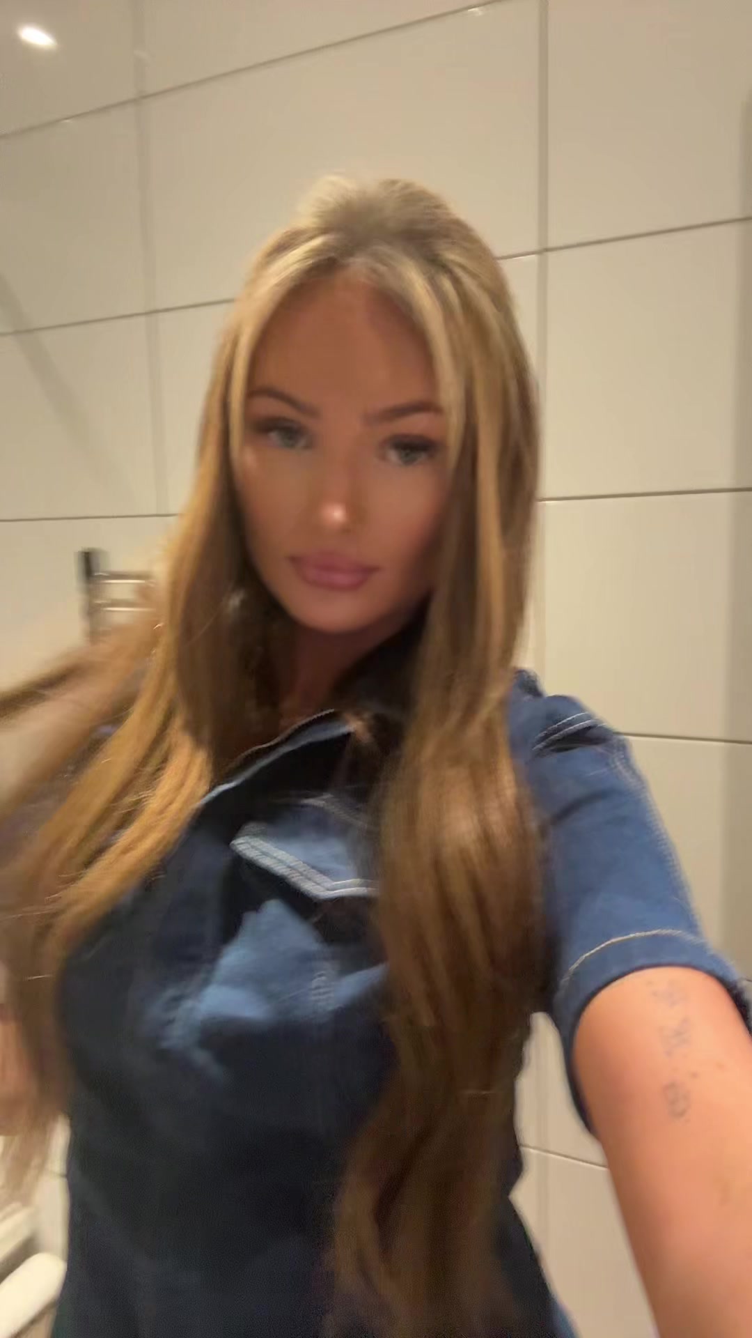 @౨ৎ Jennifer ౨ৎ
