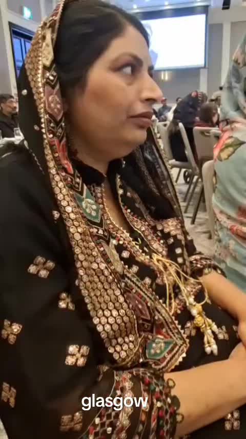 @Khalida Parveen