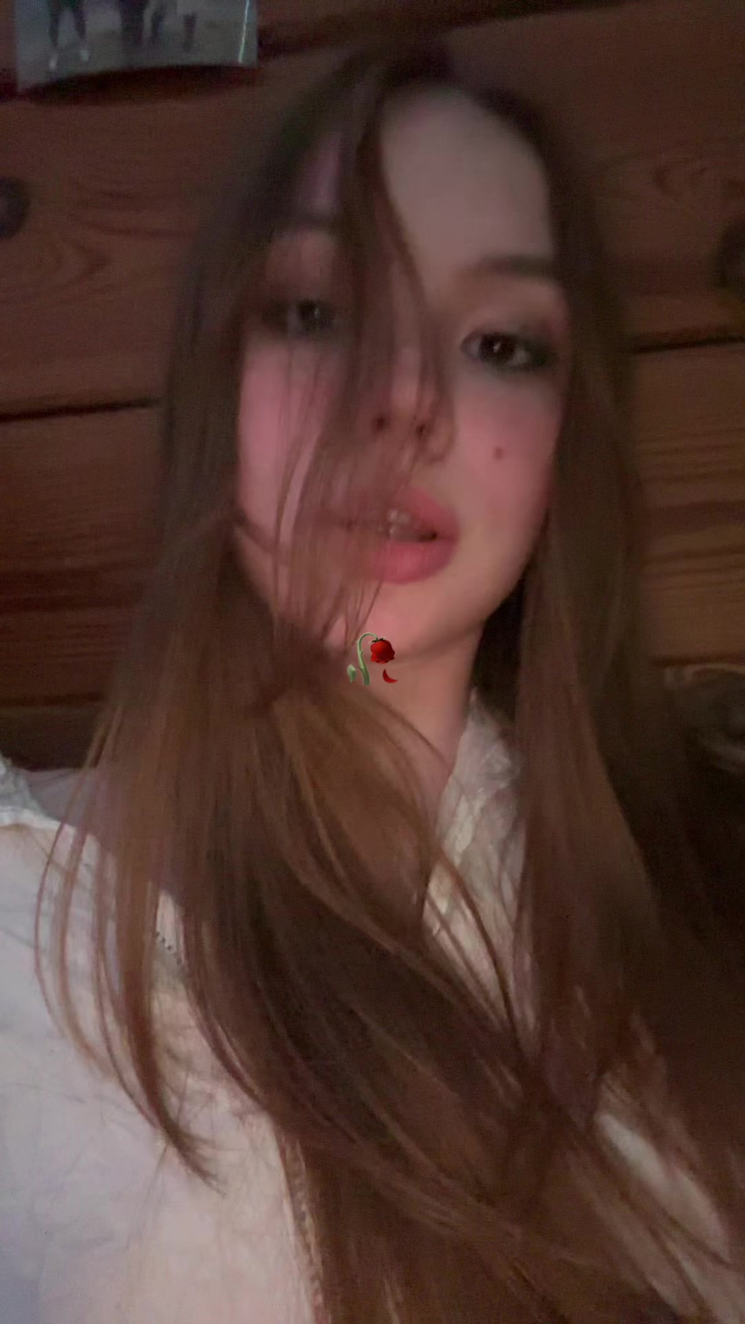 @tg: havababe