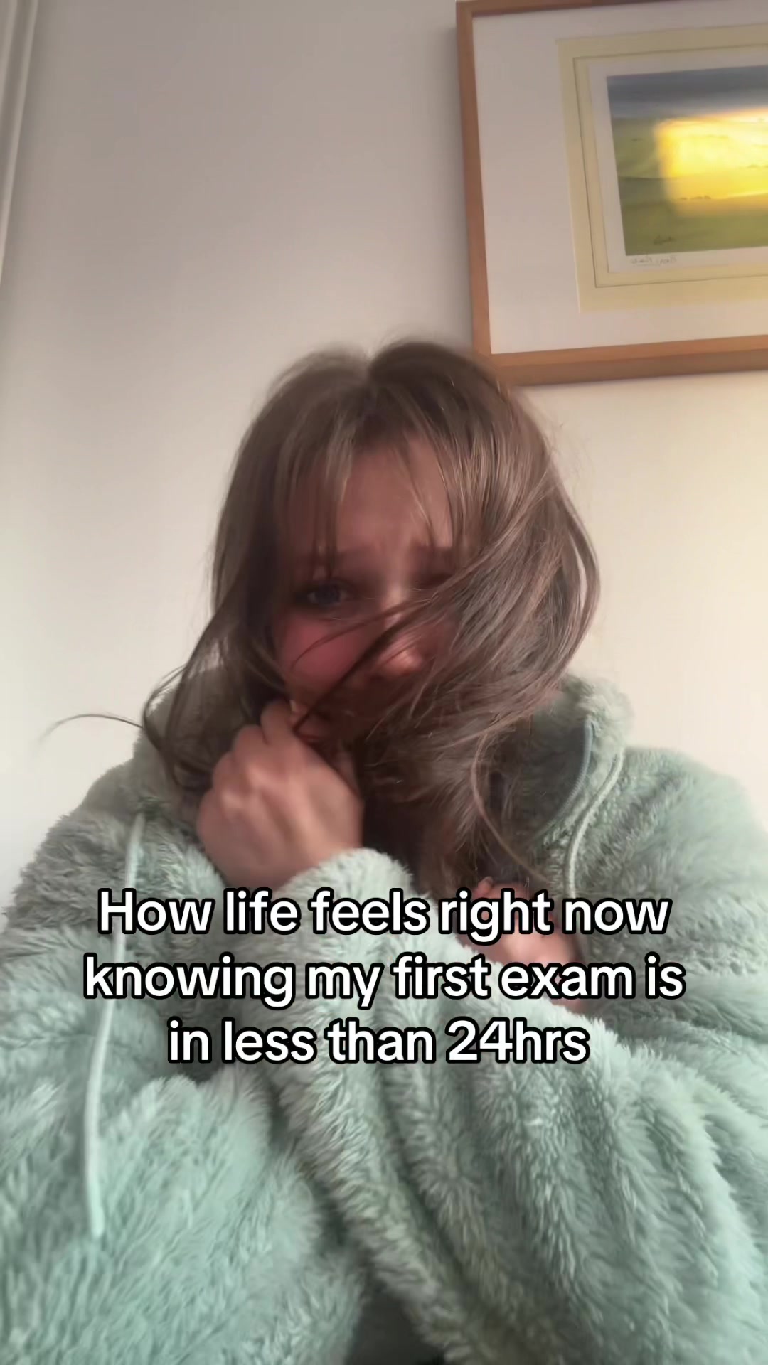 @Martha ✪