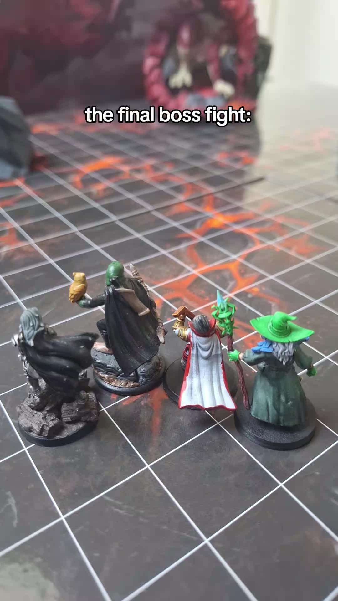 @the_perfectDNDcollection